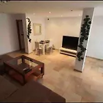 Cabo De Gata Apartment